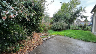  Maison � vendre 5 pi�ces 103 m�