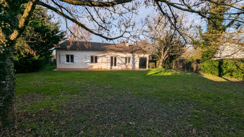  Maison � louer 4 pi�ces 117 m�