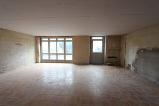  Maison à vendre 4 pièces 73 m²