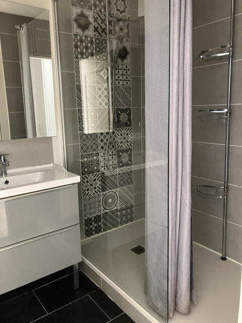  Appartement � louer 2 pi�ces 54 m�