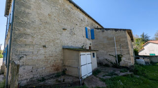  Maison � vendre 4 pi�ces 91 m�