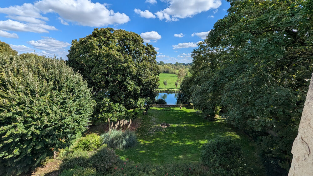 � vendre  Maison Niort (79000)