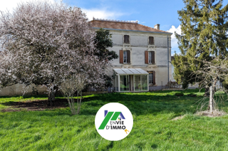  Maison � vendre 5 pi�ces 173 m�