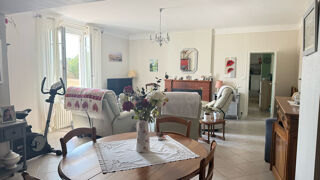  Maison à vendre 6 pièces 170 m²