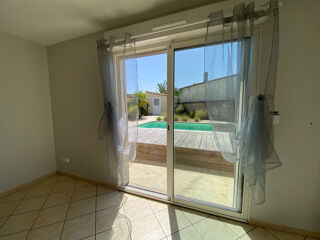  Maison à vendre 5 pièces 91 m²