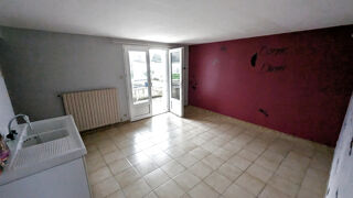  Maison à vendre 7 pièces 146 m²