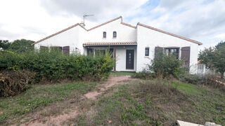  Maison à vendre 7 pièces 140 m²