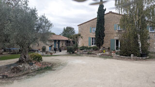 Vente Maison NIORT SAINT LIGUAIRE MAISON PIERRES AVEC PISCINE ET GRAND TERRAIN Niort