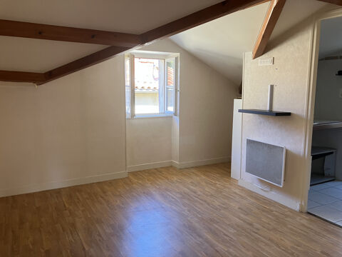  Appartement � louer 3 pi�ces 61 m�