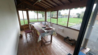  Maison � vendre 5 pi�ces 104 m�