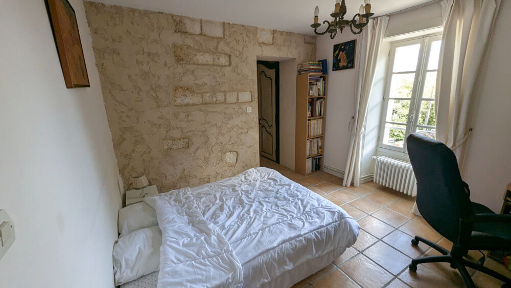 � vendre  Maison Niort (79000)