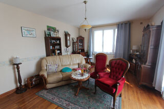  Maison � vendre 5 pi�ces 138 m�