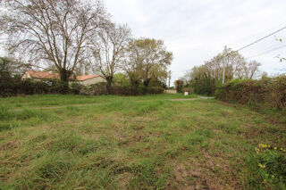  Terrain � vendre 900 m�