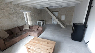  Maison à vendre 7 pièces 165 m²