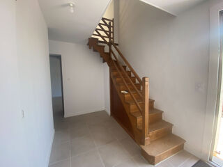  Maison à vendre 6 pièces 170 m²