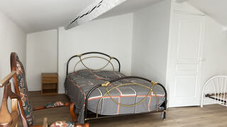  Maison � vendre 3 pi�ces 80 m�