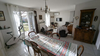  Maison � vendre 6 pi�ces 132 m�