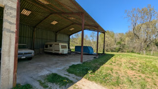  Maison � vendre 4 pi�ces 91 m�