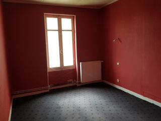  Maison � vendre 10 pi�ces 450 m�