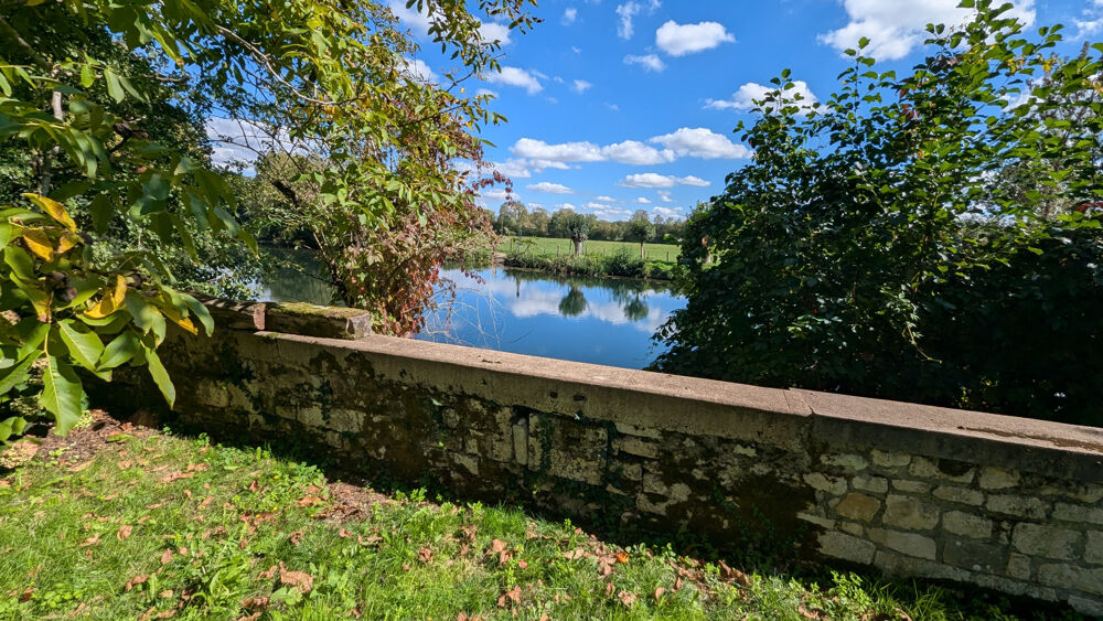 � vendre  Maison Niort (79000)