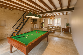  Maison � vendre 8 pi�ces 249 m�