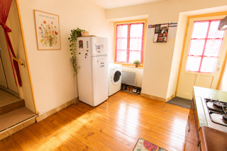  Maison à vendre 4 pièces 73 m²