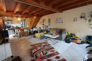  Maison à vendre 7 pièces 155 m²