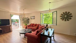  Maison � vendre 6 pi�ces 150 m�