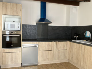  Maison  louer 4 pices 85 m