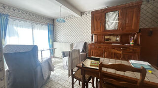  Maison � vendre 5 pi�ces 82 m�