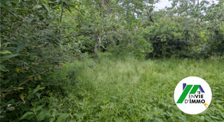  Terrain � vendre 766 m�