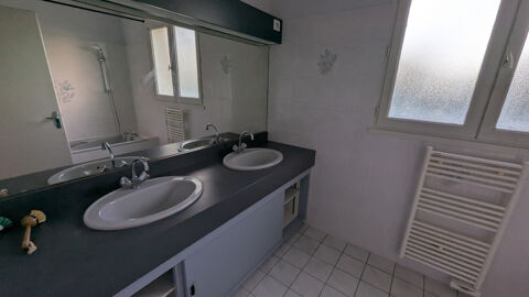  Maison � louer 4 pi�ces 117 m�