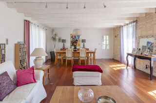  Maison � vendre 10 pi�ces 310 m�