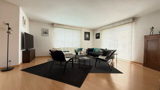  Maison � vendre 5 pi�ces 125 m�