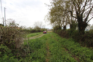  Terrain � vendre 900 m�