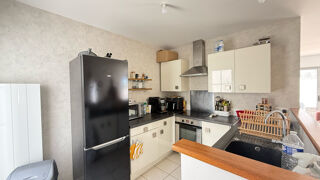  Maison � vendre 5 pi�ces 87 m�