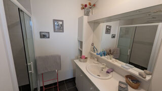  Maison � vendre 6 pi�ces 132 m�