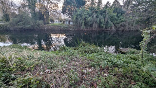  Maison � vendre 5 pi�ces 147 m�