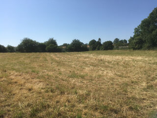  Terrain � vendre 6090 m�