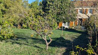  Maison à vendre 4 pièces 110 m²