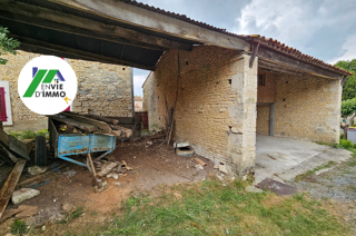  Parking / Garage � vendre 2 pi�ces 30 m�