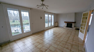  Maison � vendre 7 pi�ces 146 m�