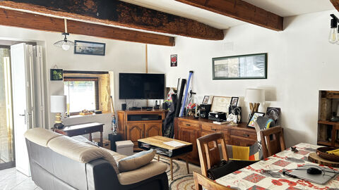  Maison � louer 4 pi�ces 72 m�