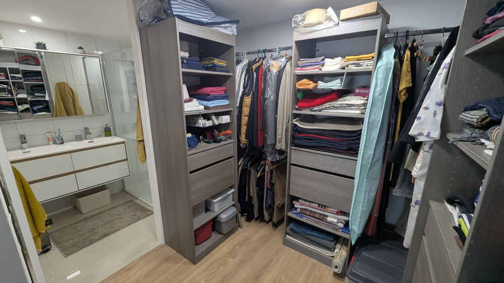 Vente Maison COULON - MAISON PIERRES PROCHE SEVRE NIORTAISE 3 CH Coulon