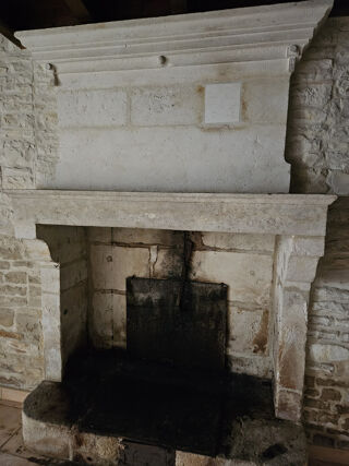  Maison � vendre 4 pi�ces 180 m�