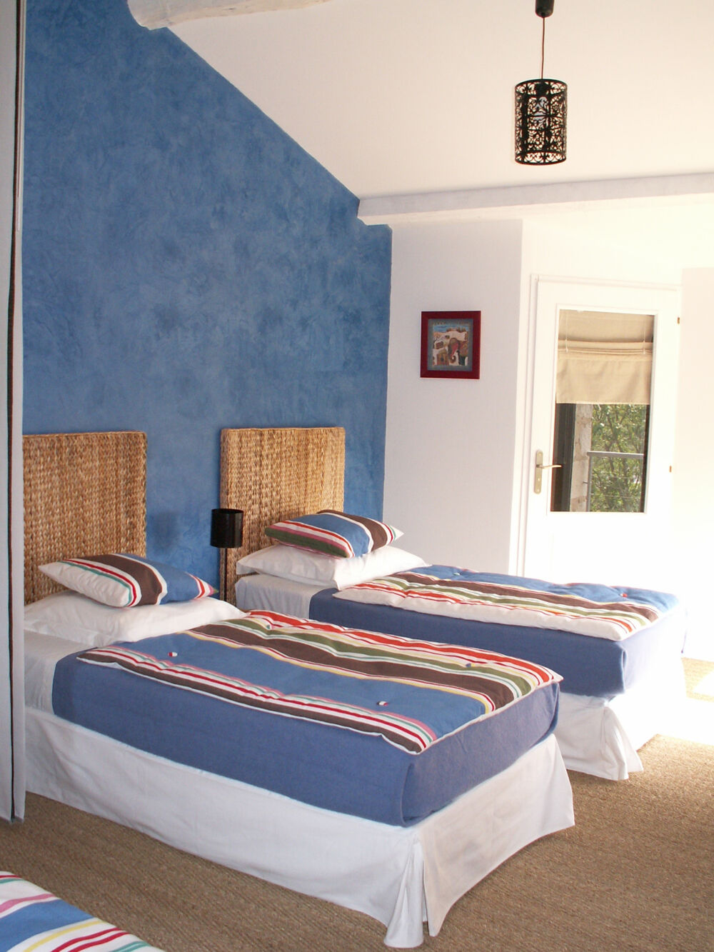 � vendre  Maison Coulon (79510)