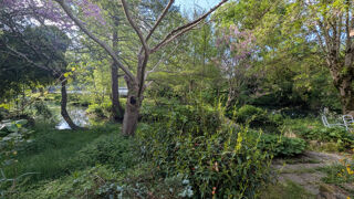  Maison à vendre 5 pièces 116 m²