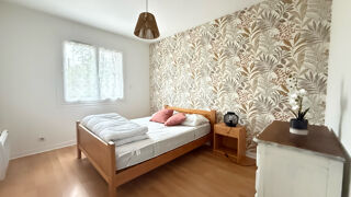  Maison � vendre 4 pi�ces 88 m�