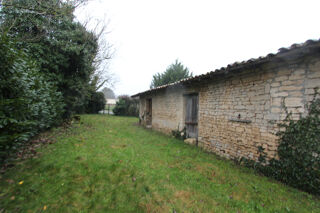  Maison à vendre 3 pièces 100 m²