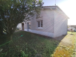  Maison � louer 3 pi�ces 70 m�